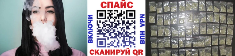 БУТИРАТ оксана  Учалы 