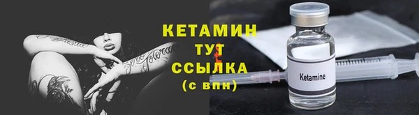 ECSTASY Новодвинск