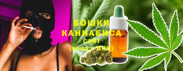 ECSTASY Новодвинск